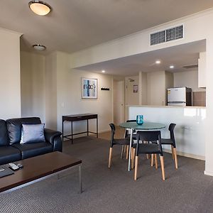 Two-Bedroom Standard Apartment